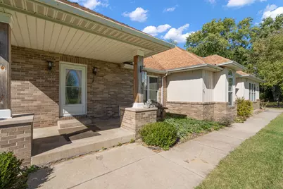 292 S 725 W, Hebron, IN 46341 - Photo 3