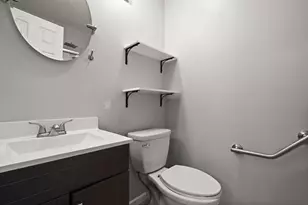 292 S 725 W, Hebron, IN 46341 - Photo 23