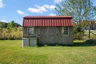 292 S 725 W, Hebron, IN 46341 - Photo 35