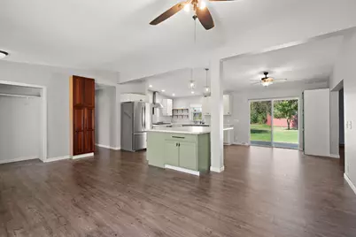 292 S 725 W, Hebron, IN 46341 - Photo 9