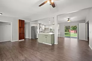 292 S 725 W, Hebron, IN 46341 - Photo 9