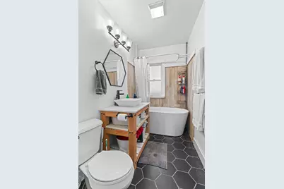 7142 Wicker Avenue, Hammond, IN 46323 - Photo 7