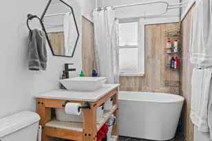 7142 Wicker Ave, Hammond, IN 46323 - Photo 7