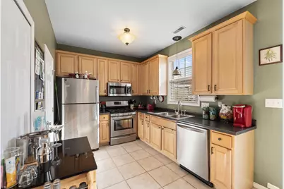 2892 Cambridge Way, Highland, IN 46322 - Photo 7