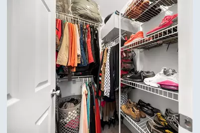 2892 Cambridge Way, Highland, IN 46322 - Photo 13