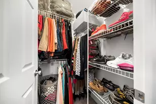 2892 Cambridge Way, Highland, IN 46322 - Photo 13