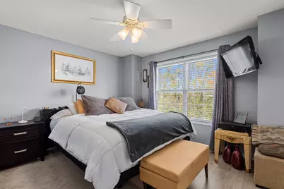 2892 Cambridge Way, Highland, IN 46322 - Photo 11