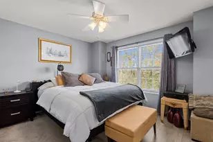 2892 Cambridge Way, Highland, IN 46322 - Photo 11