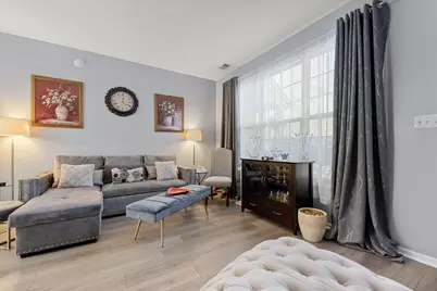 2892 Cambridge Way, Highland, IN 46322 - Photo 3