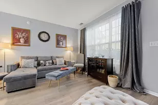 2892 Cambridge Way, Highland, IN 46322 - Photo 3