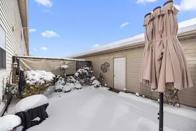 2892 Cambridge Way, Highland, IN 46322 - Photo 15