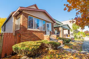 1710 Atchison Ave, Whiting, IN 46394 - Photo 3