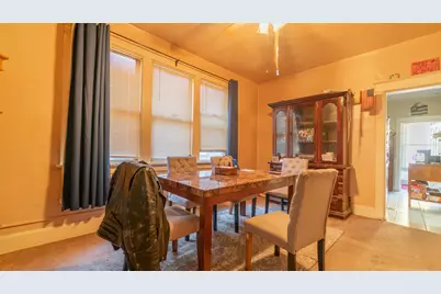 1710 Atchison Avenue, Whiting, IN 46394 - Photo 11