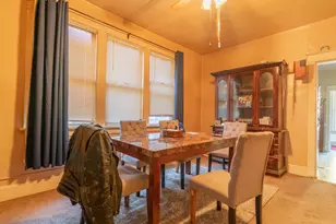 1710 Atchison Ave, Whiting, IN 46394 - Photo 11