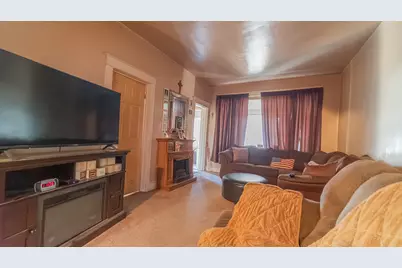 1710 Atchison Avenue, Whiting, IN 46394 - Photo 9