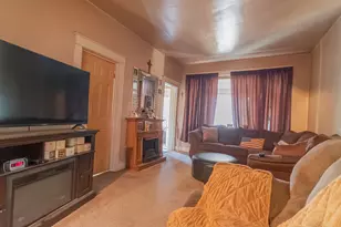 1710 Atchison Ave, Whiting, IN 46394 - Photo 9