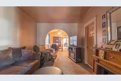 1710 Atchison Avenue, Whiting, IN 46394 - Photo 7