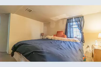 1710 Atchison Avenue, Whiting, IN 46394 - Photo 19