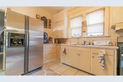 1710 Atchison Avenue, Whiting, IN 46394 - Photo 17