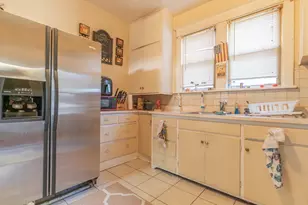 1710 Atchison Ave, Whiting, IN 46394 - Photo 17