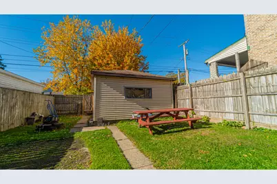 1710 Atchison Avenue, Whiting, IN 46394 - Photo 27