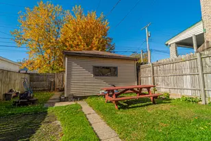 1710 Atchison Ave, Whiting, IN 46394 - Photo 27