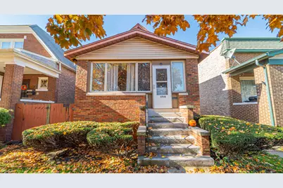 1710 Atchison Avenue, Whiting, IN 46394 - Photo 1