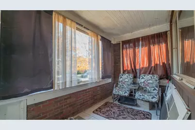 1710 Atchison Avenue, Whiting, IN 46394 - Photo 5