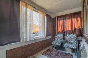 1710 Atchison Ave, Whiting, IN 46394 - Photo 5