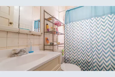 1710 Atchison Avenue, Whiting, IN 46394 - Photo 15