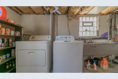 1710 Atchison Avenue, Whiting, IN 46394 - Photo 23