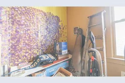 1710 Atchison Avenue, Whiting, IN 46394 - Photo 21