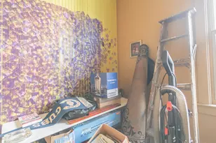 1710 Atchison Ave, Whiting, IN 46394 - Photo 21