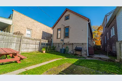 1710 Atchison Avenue, Whiting, IN 46394 - Photo 25