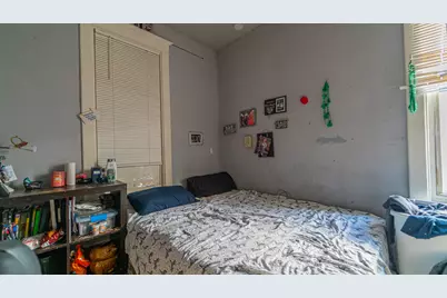 1710 Atchison Avenue, Whiting, IN 46394 - Photo 13