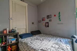 1710 Atchison Ave, Whiting, IN 46394 - Photo 13