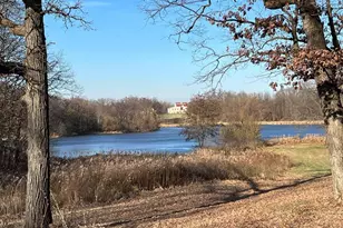 11217 Burr St Parcel 2, Crown Point, IN 46307 - Photo 1