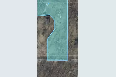 11217 Burr Parcel 2 Street, Crown Point, IN 46307 - Photo 3