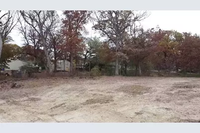 11217 Burr Parcel 2 Street, Crown Point, IN 46307 - Photo 5