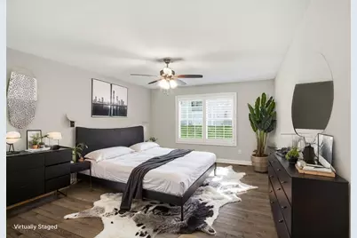 2331 Waterford Circle W, Schererville, IN 46375 - Photo 17