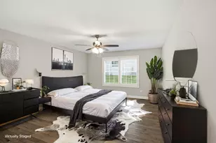 2331 Waterford Cir W, Schererville, IN 46375 - Photo 17