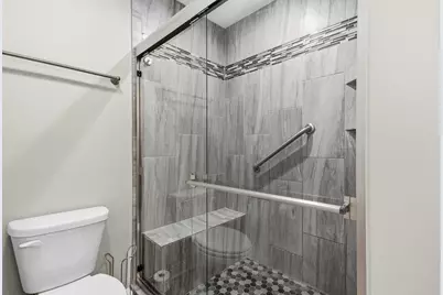 2331 Waterford Circle W, Schererville, IN 46375 - Photo 19