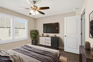 2331 Waterford Cir W, Schererville, IN 46375 - Photo 27