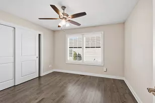 2331 Waterford Cir W, Schererville, IN 46375 - Photo 19