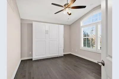 2331 Waterford Circle W, Schererville, IN 46375 - Photo 31