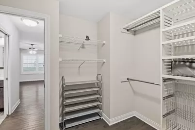 2331 Waterford Circle W, Schererville, IN 46375 - Photo 21