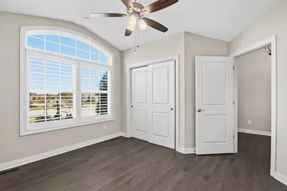 2331 Waterford Circle W, Schererville, IN 46375 - Photo 29