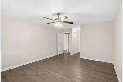 2331 Waterford Circle W, Schererville, IN 46375 - Photo 15