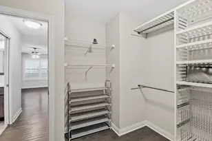 2331 Waterford Cir W, Schererville, IN 46375 - Photo 23