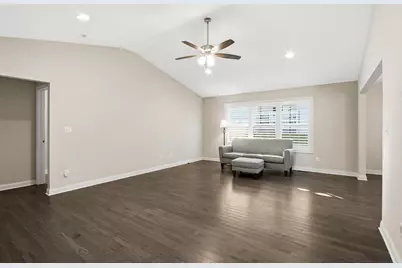 2331 Waterford Circle W, Schererville, IN 46375 - Photo 13